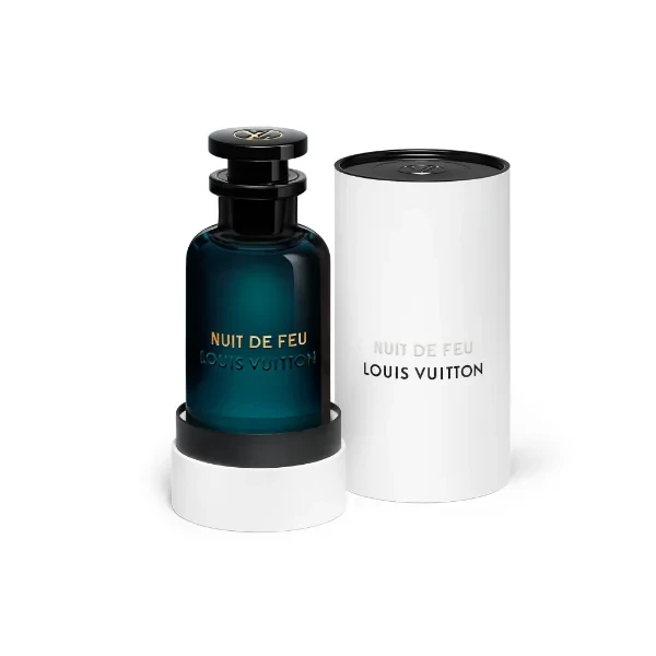 Nautica Voyage By Nautica For Men Eau De Toilette Spray