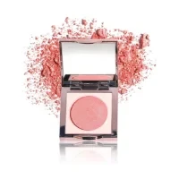 Ladies Beauty & Health