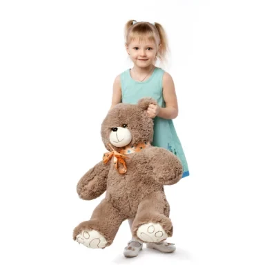 Kids & Toys