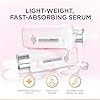 L'Oréal Paris Glycolic Bright Instant Glowing Serum with Glycolic Acid 30ML